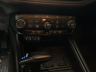 2023 Dodge Durango R/T