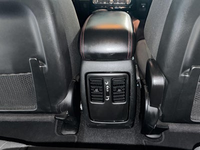 2023 Dodge Durango R/T
