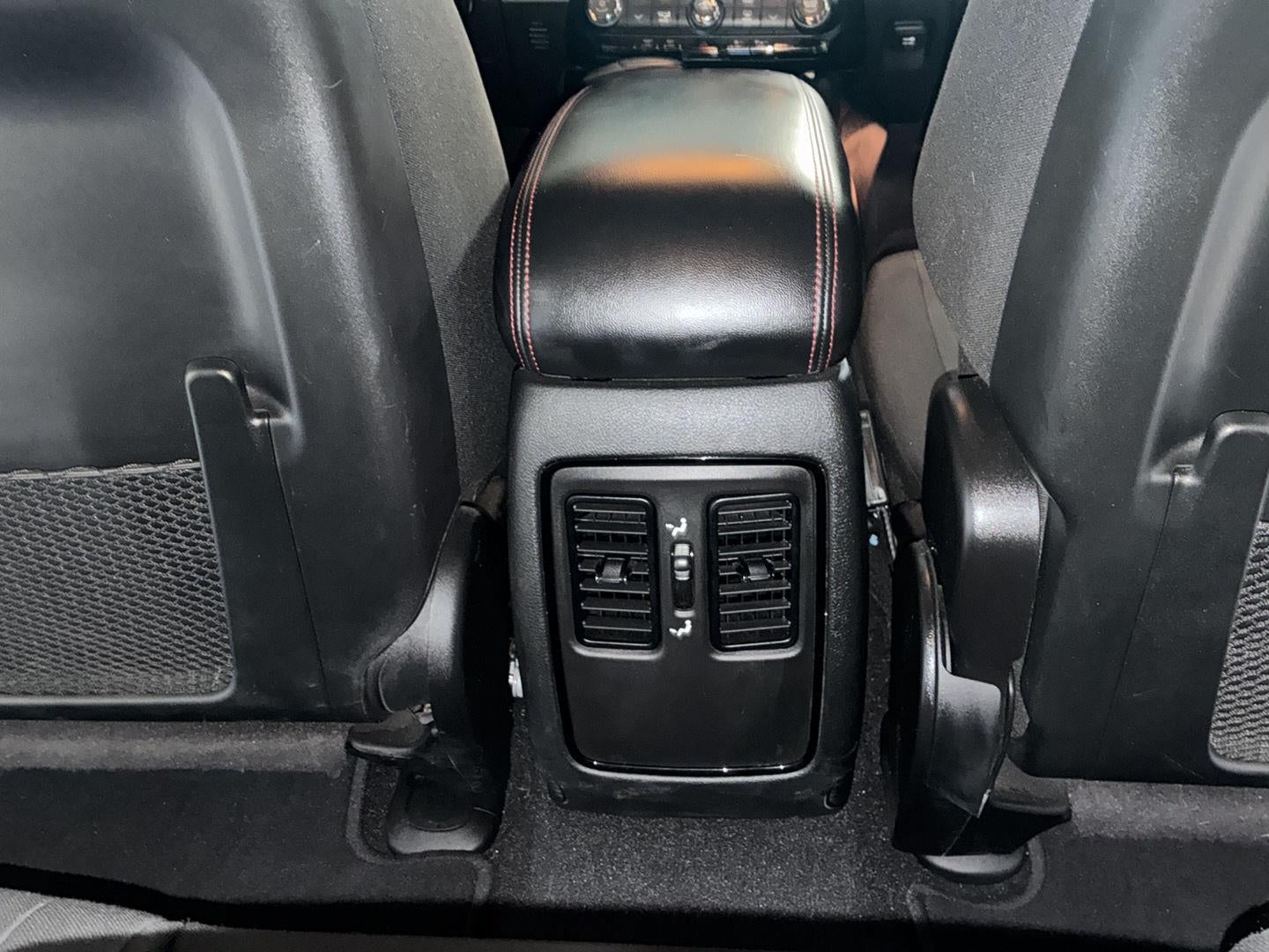 2023 Dodge Durango R/T