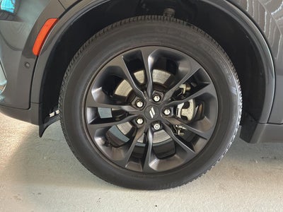 2023 Dodge Durango R/T