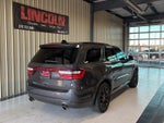 2023 Dodge Durango R/T