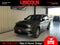 2027 Dodge Durango GT Plus HEMI