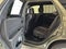 2027 Dodge Durango GT Plus HEMI
