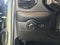 2027 Dodge Durango GT Plus HEMI