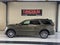 2027 Dodge Durango GT Plus HEMI