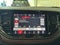 2027 Dodge Durango GT Plus HEMI