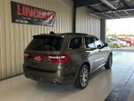 2027 Dodge Durango GT Plus HEMI