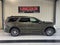 2027 Dodge Durango GT Plus HEMI