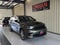 2027 Dodge Durango GT Plus HEMI