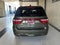 2027 Dodge Durango GT Plus HEMI