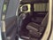 2023 Jeep Grand Wagoneer L Series II