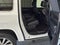 2023 Jeep Grand Wagoneer L Series II
