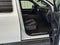 2023 Jeep Grand Wagoneer L Series II