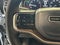 2023 Jeep Grand Wagoneer L Series II