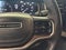 2023 Jeep Grand Wagoneer L Series II