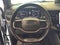 2023 Jeep Grand Wagoneer L Series II
