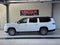 2023 Jeep Grand Wagoneer L Series II