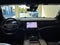 2023 Jeep Grand Wagoneer L Series II