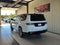 2023 Jeep Grand Wagoneer L Series II
