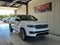 2023 Jeep Grand Wagoneer L Series II