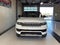2023 Jeep Grand Wagoneer L Series II
