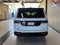 2023 Jeep Grand Wagoneer L Series II