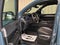 2027 Jeep Grand Wagoneer 4X4