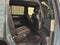2027 Jeep Grand Wagoneer 4X4