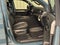 2027 Jeep Grand Wagoneer 4X4