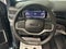 2027 Jeep Grand Wagoneer 4X4