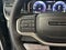 2027 Jeep Grand Wagoneer 4X4