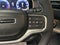 2027 Jeep Grand Wagoneer 4X4