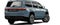 2027 Jeep Grand Wagoneer 4X4