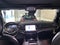 2027 Jeep Grand Wagoneer 4X4
