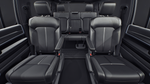 2027 Jeep Grand Wagoneer 4X4