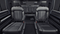 2027 Jeep Grand Wagoneer 4X4