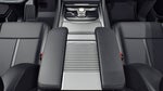 2027 Jeep Grand Wagoneer 4X4