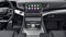 2027 Jeep Grand Wagoneer 4X4
