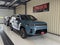 2027 Jeep Grand Wagoneer 4X4