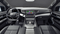 2027 Jeep Grand Wagoneer 4X4