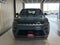2027 Jeep Grand Wagoneer 4X4