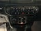 2021 Jeep Gladiator Sport S