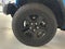 2021 Jeep Gladiator Sport S