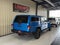 2021 Jeep Gladiator Sport S