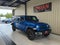 2021 Jeep Gladiator Sport S