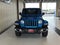 2021 Jeep Gladiator Sport S