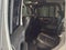 2023 Jeep Gladiator High Altitude