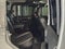 2023 Jeep Gladiator High Altitude