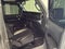 2023 Jeep Gladiator High Altitude