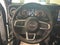 2023 Jeep Gladiator High Altitude